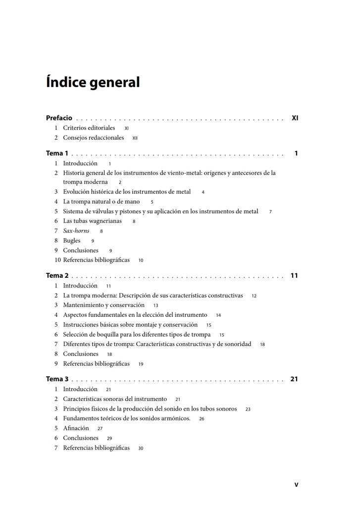 indice_trompa_001.jpg