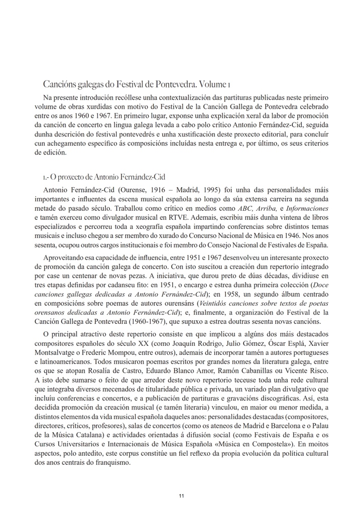 cancions-galegas-vol1_001.jpg