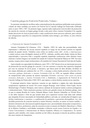 cancions-galegas-vol1_001.jpg