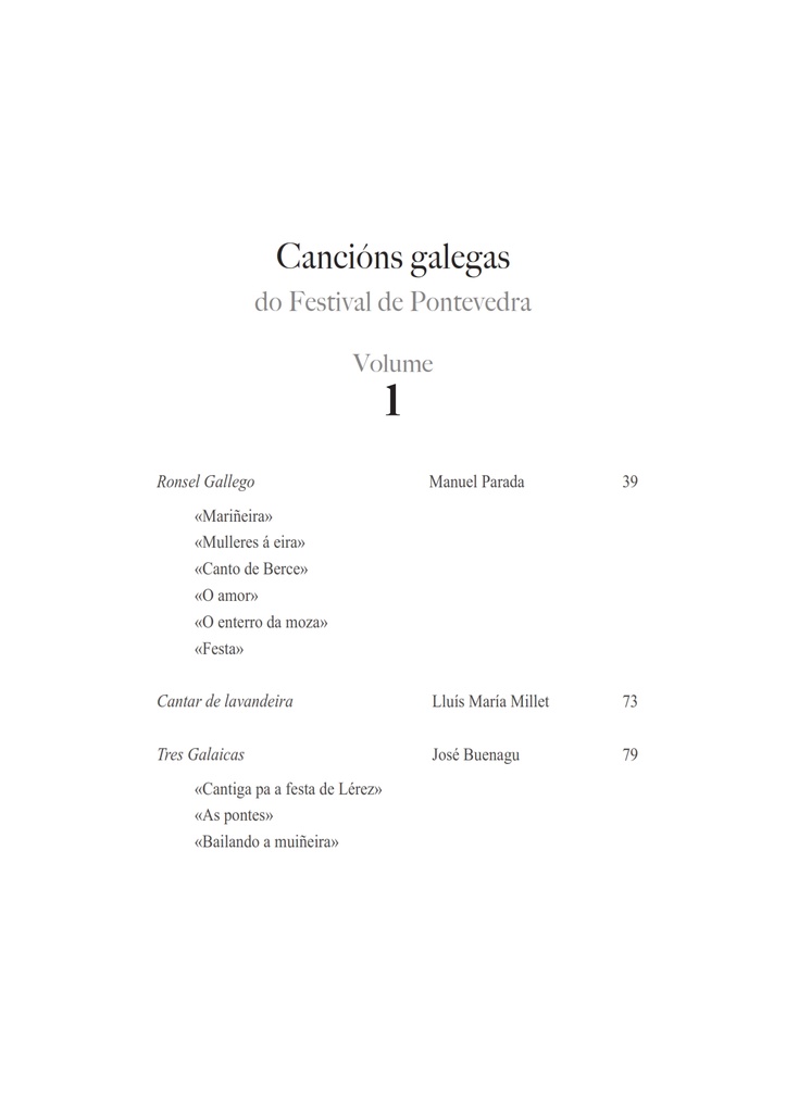 cancions-galegas-vol1_003.jpg