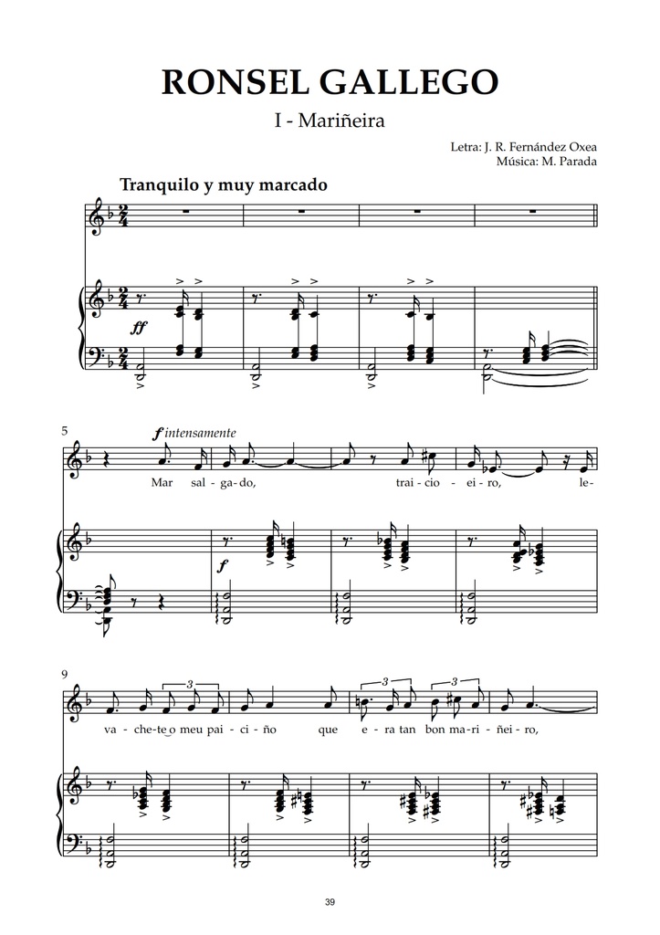 cancions-galegas-vol1_004.jpg