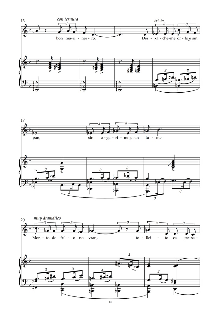 cancions-galegas-vol1_005.jpg