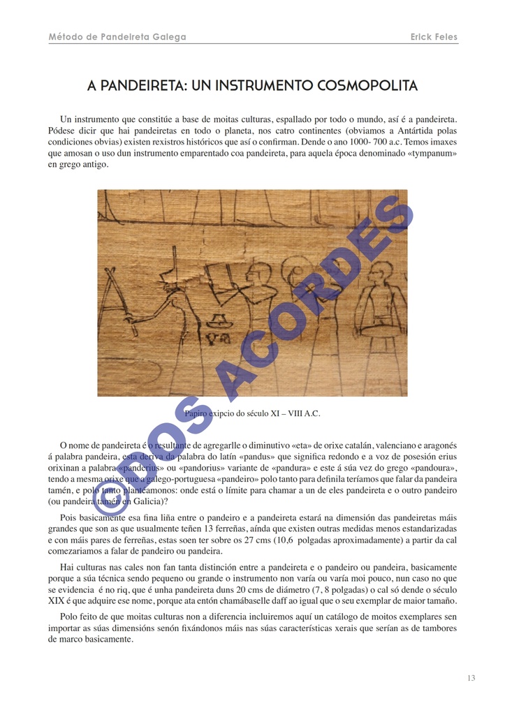 PANDEIRETA-GALEGA_002.jpg