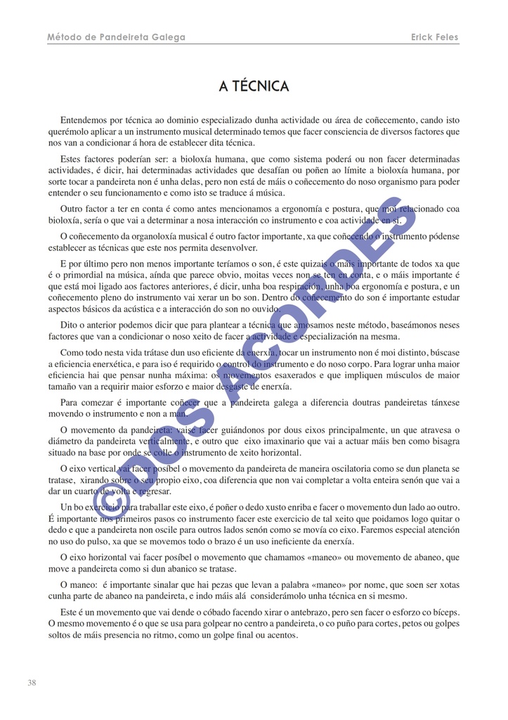 PANDEIRETA-GALEGA_004.jpg