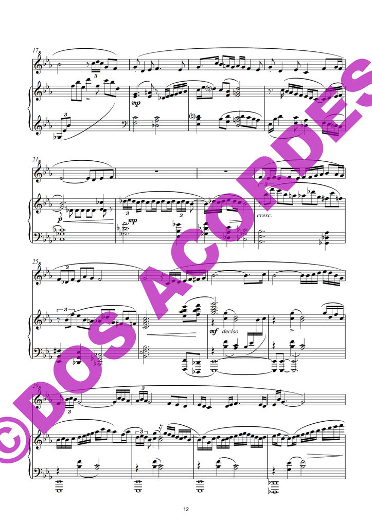 cad28_002.png