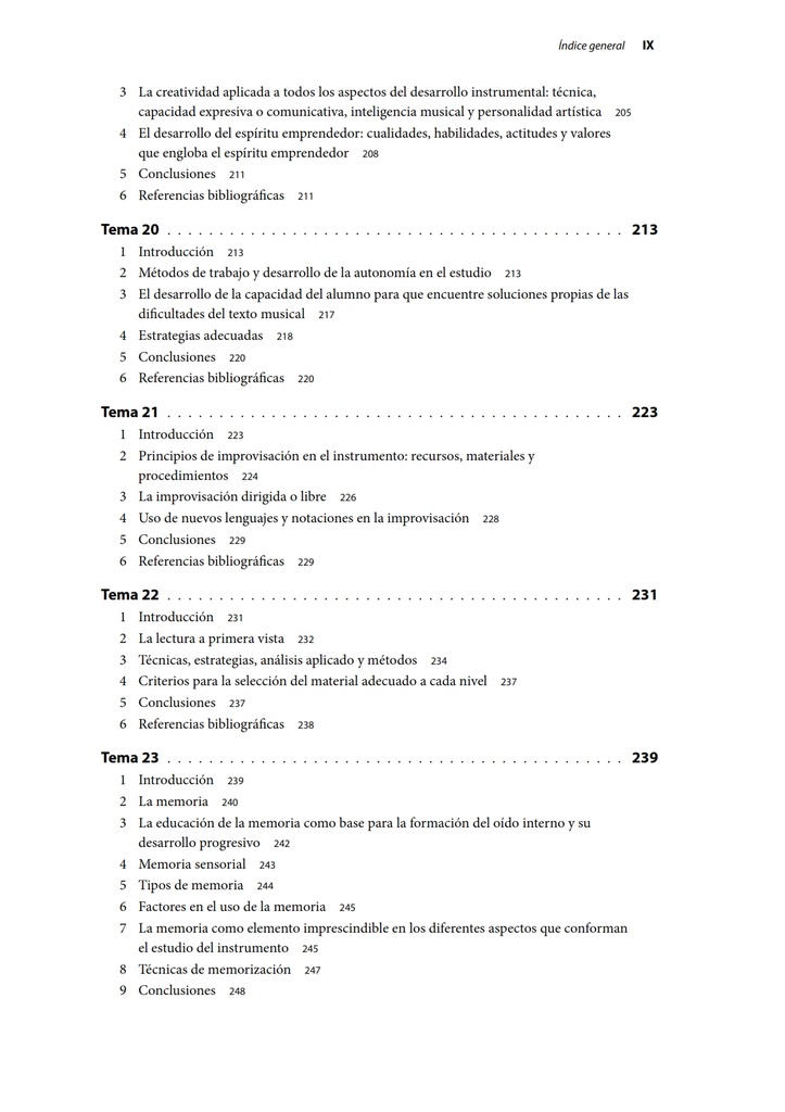 indice_trompa_005.jpg