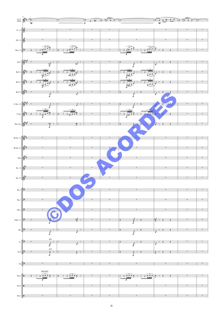 Tres-bocetos-extracto-3.jpg
