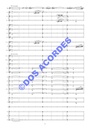 Tres-bocetos-extracto-5.jpg
