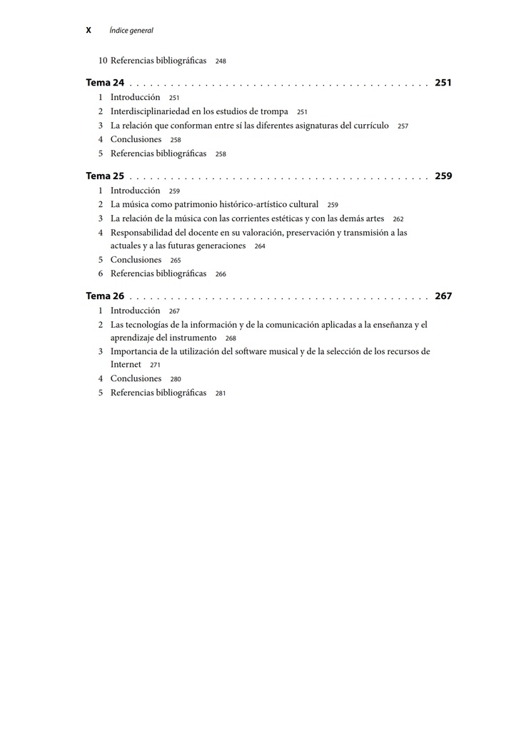 indice_trompa_006.jpg