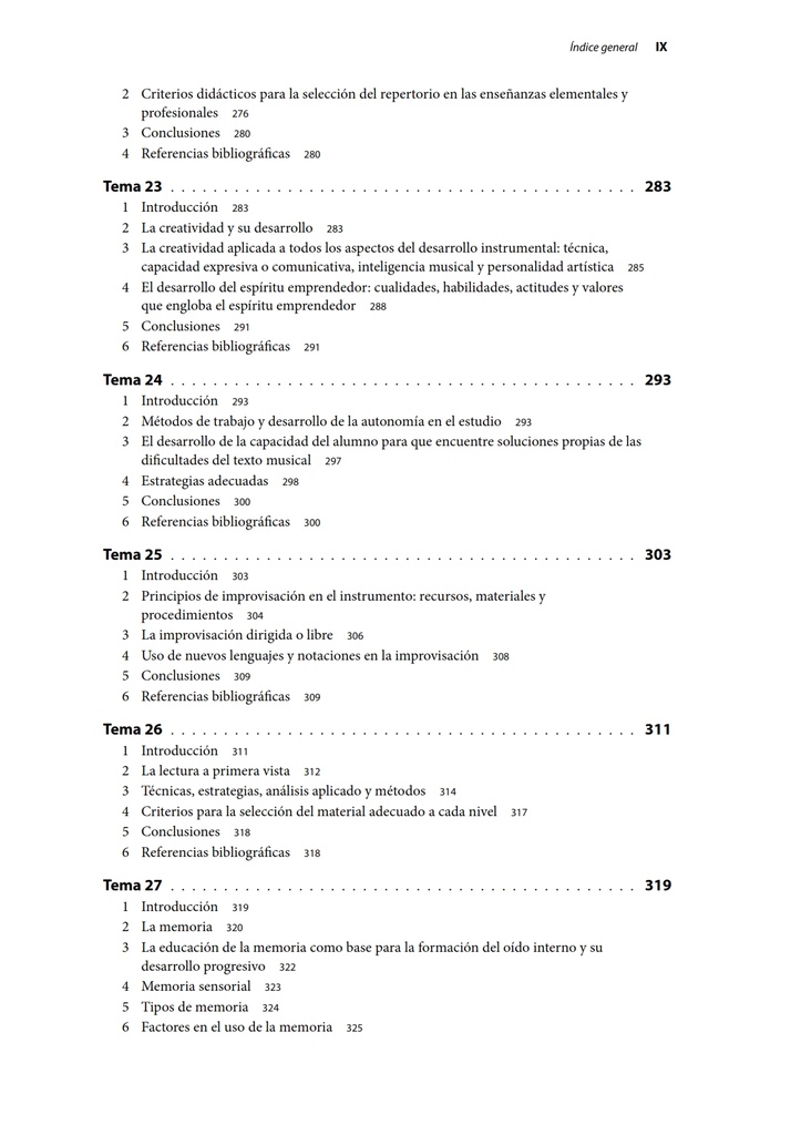 temario_violonchelo_006.jpg