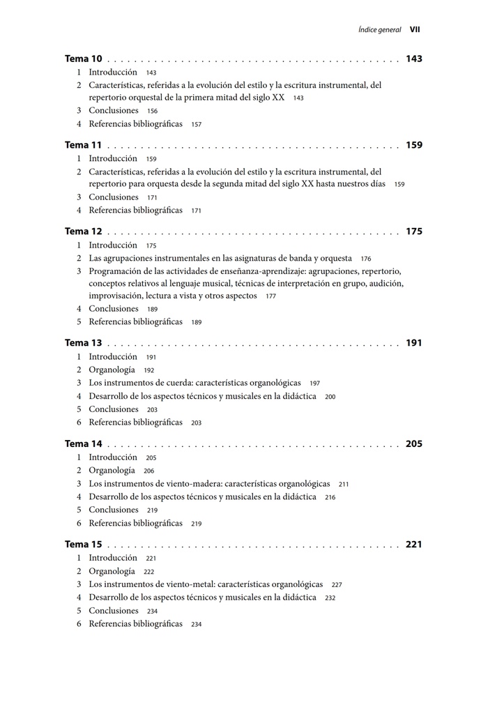 temarioorquesta_009.jpg