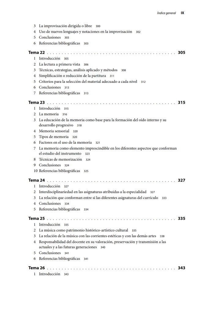 temarioorquesta_011.jpg