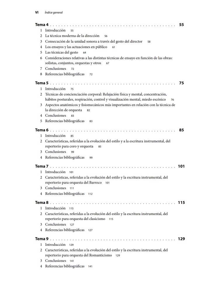 temarioorquesta_008.jpg