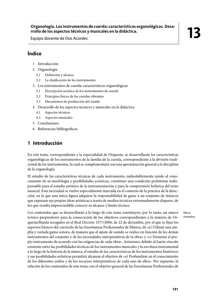 temarioorquesta_205.jpg