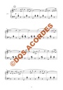 Vide-ao-acordeon_002.jpg