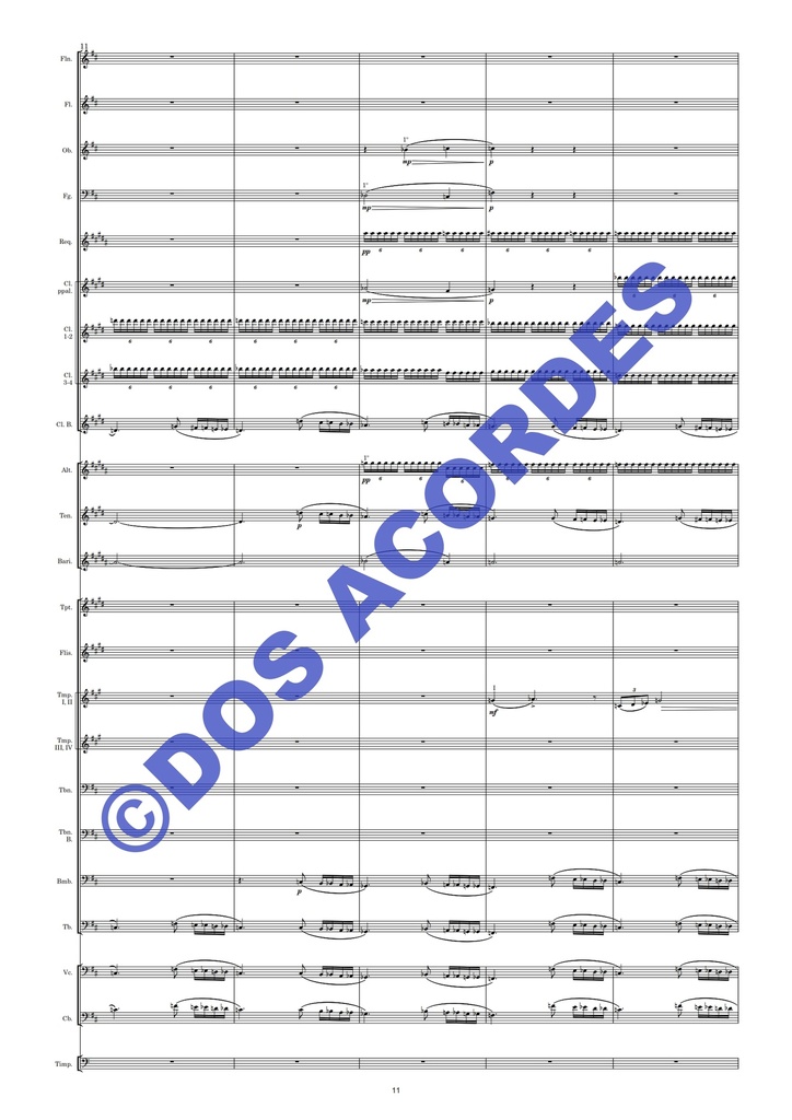 miserere_002.jpg