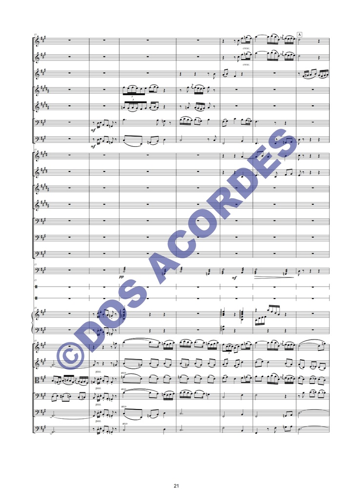 suite_galaica_003.jpg