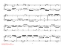 organo_2_J_Alfonso_Garcia_002.jpg