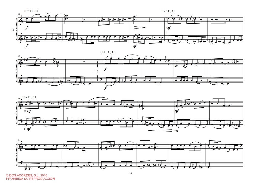organo_3_Tomas_Marco_002.jpg