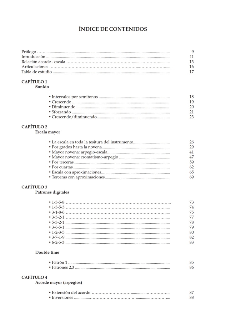saxofon_jazz_001.jpg