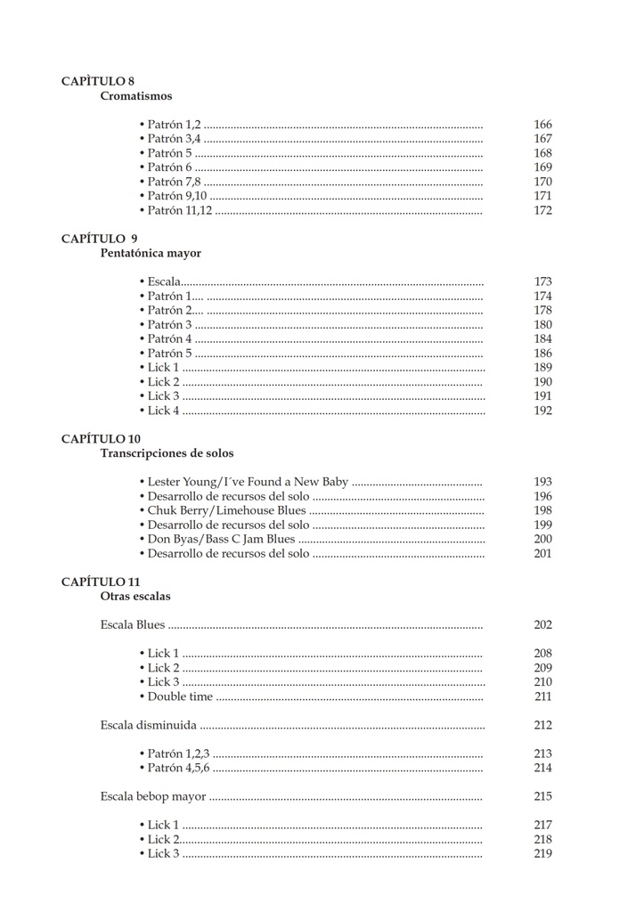 saxofon_jazz_004.jpg