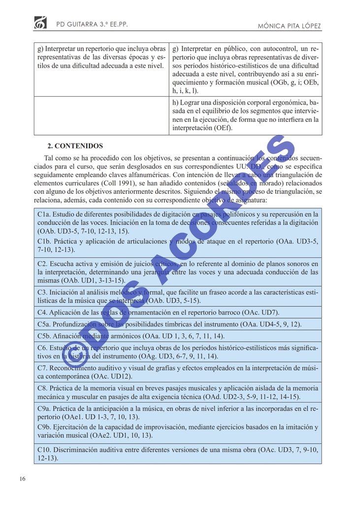 PD-guitarra-EXTRACTO_003.jpg