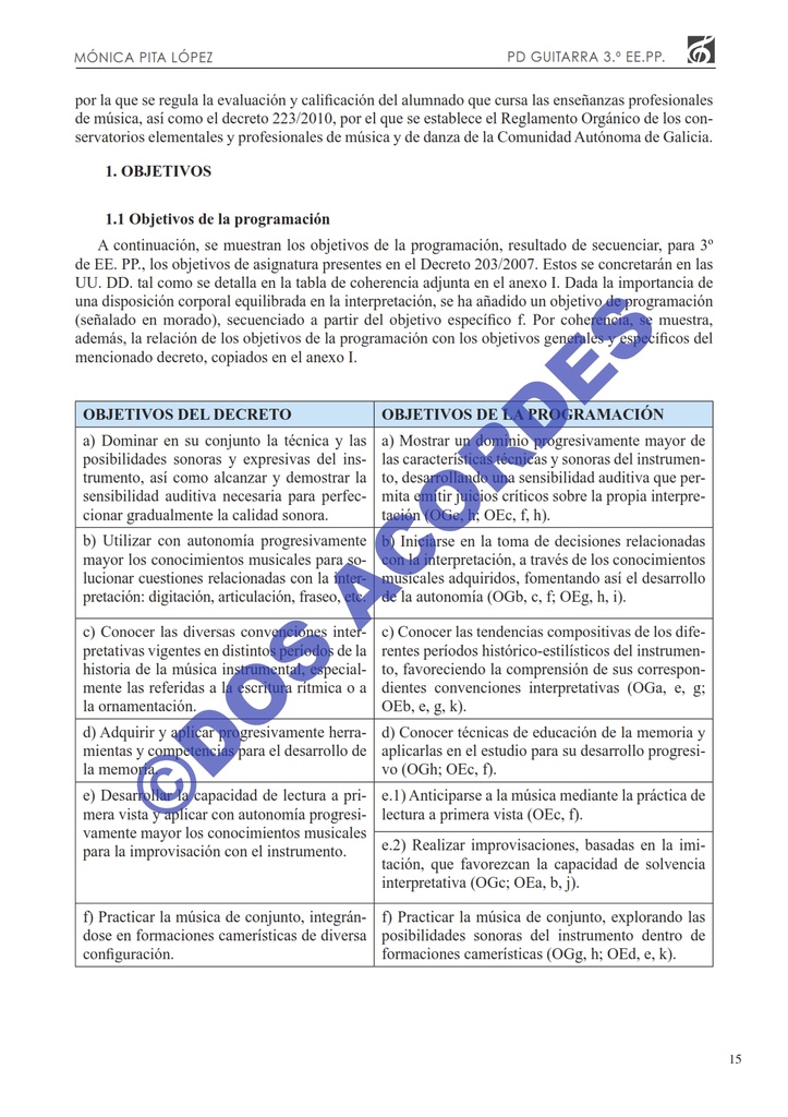 PD-guitarra-EXTRACTO_002.jpg