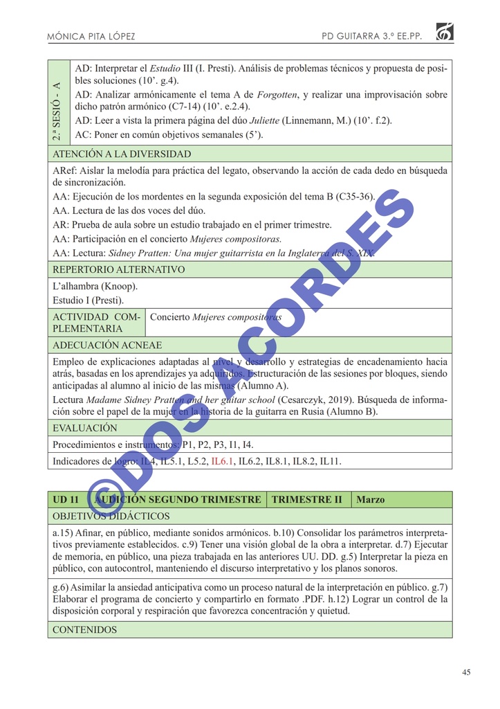 PD-guitarra-EXTRACTO_005.jpg