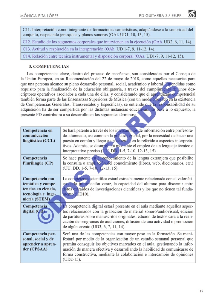 PD-guitarra-EXTRACTO_004.jpg