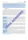 PD-guitarra-EXTRACTO_004.jpg