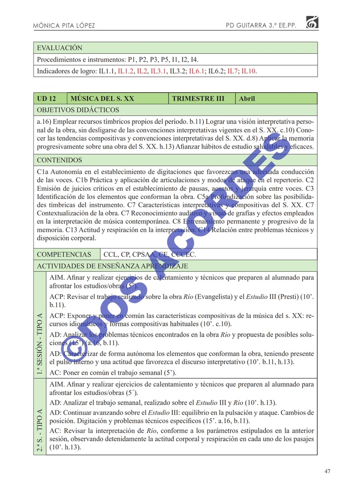 PD-guitarra-EXTRACTO_007.jpg