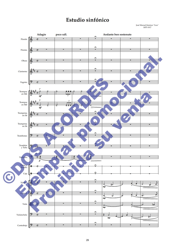 SYMPHONISCHE-STUDIE-_001.jpg
