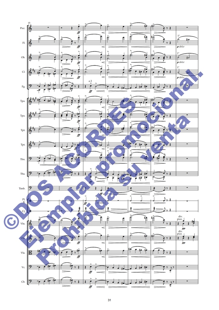 SYMPHONISCHE-STUDIE-_003.jpg