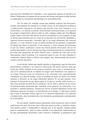 Jose-Manuel-Lopez_002.jpg