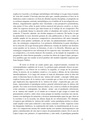 Jose-Manuel-Lopez_003.jpg