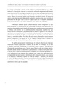 Jose-Manuel-Lopez_004.jpg
