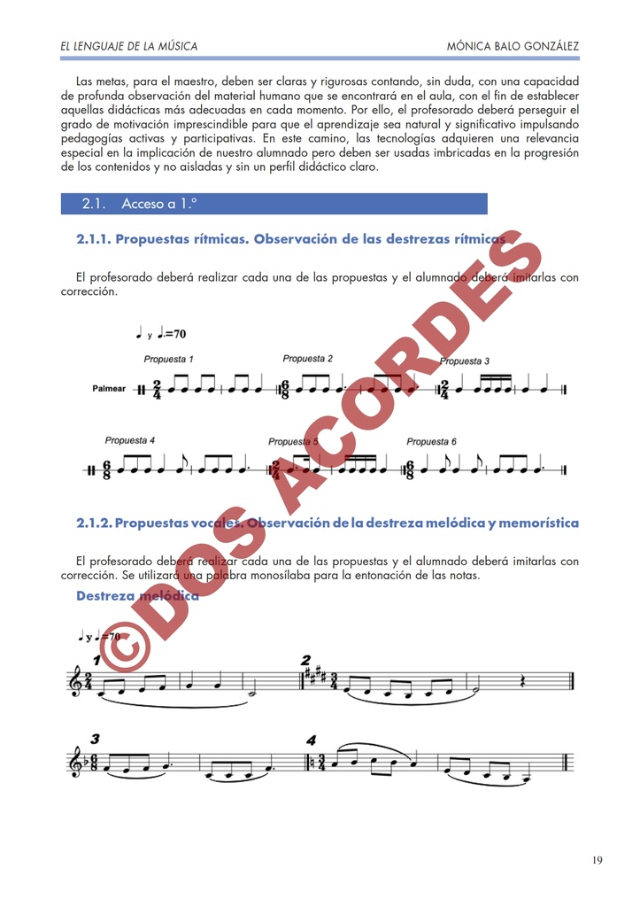EL-LENGUAJE-DE-LA-MUSICA-extracto_001.jpg