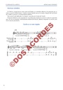 EL-LENGUAJE-DE-LA-MUSICA-extracto_002.jpg