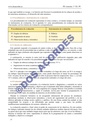 PD-fundamentos_008.jpg
