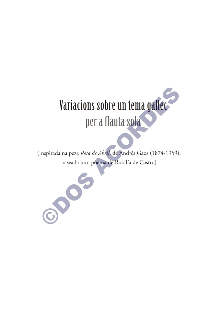 variacions_brotons_001.jpg