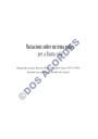 variacions_brotons_001.jpg