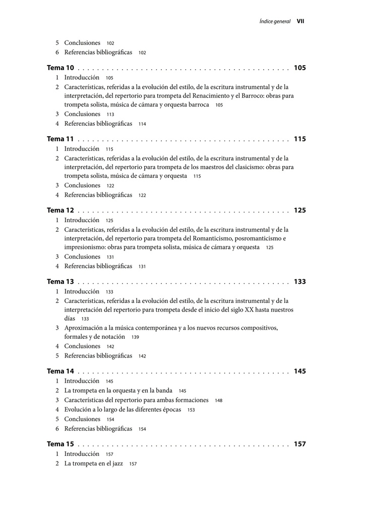 temariotrompeta_content_009.jpg