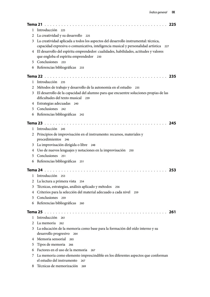temariotrompeta_content_011.jpg