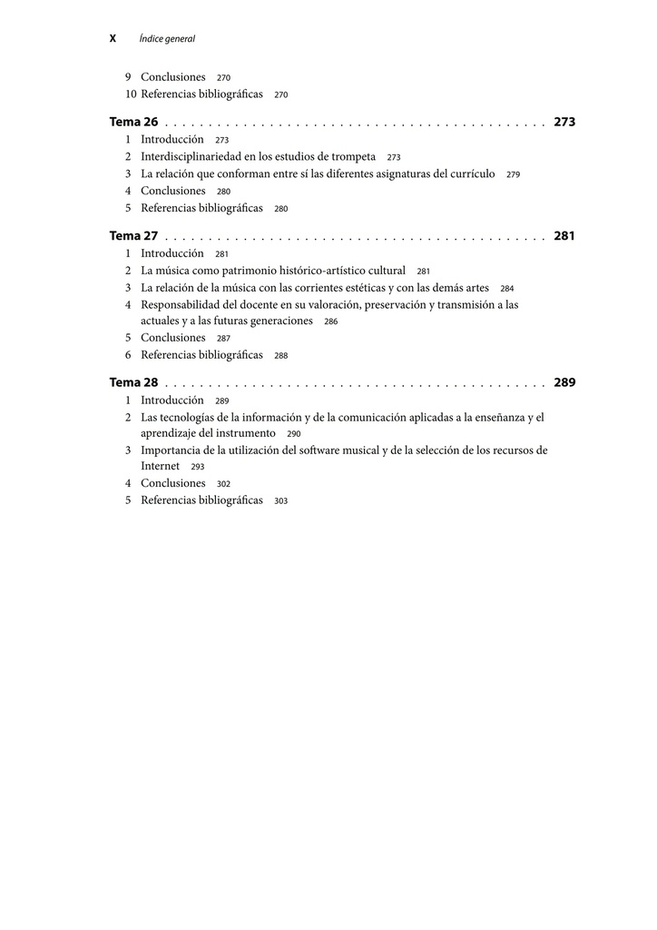 temariotrompeta_content_012.jpg