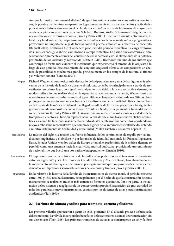 temariotrompeta_content_140.jpg