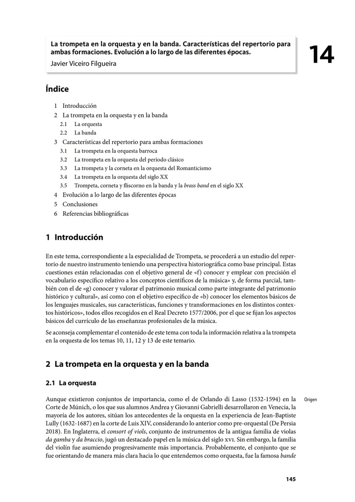 temariotrompeta_content_159.jpg