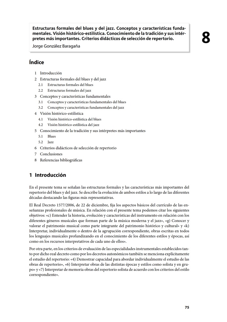 muestra_bajo_electrico_008.jpg