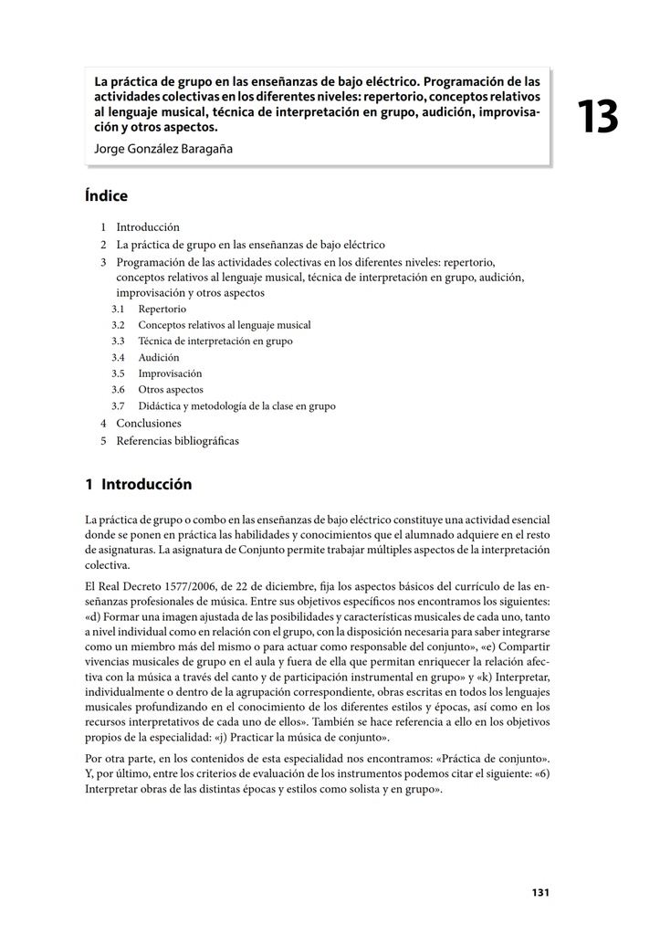 muestra_bajo_electrico_010.jpg