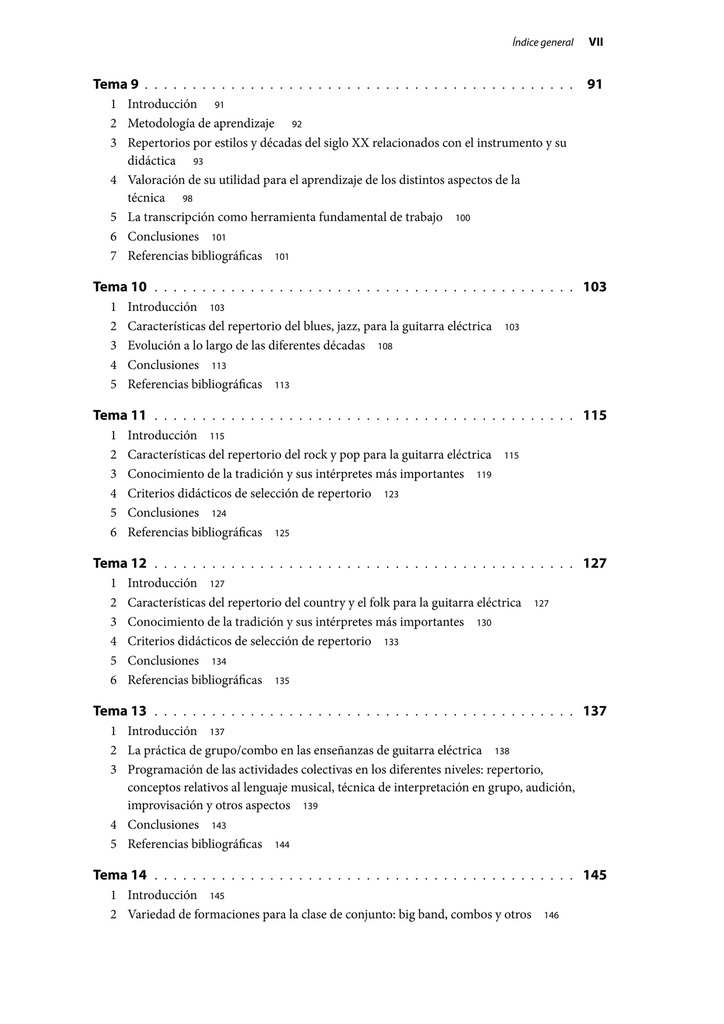 guitelec_content_009.jpg