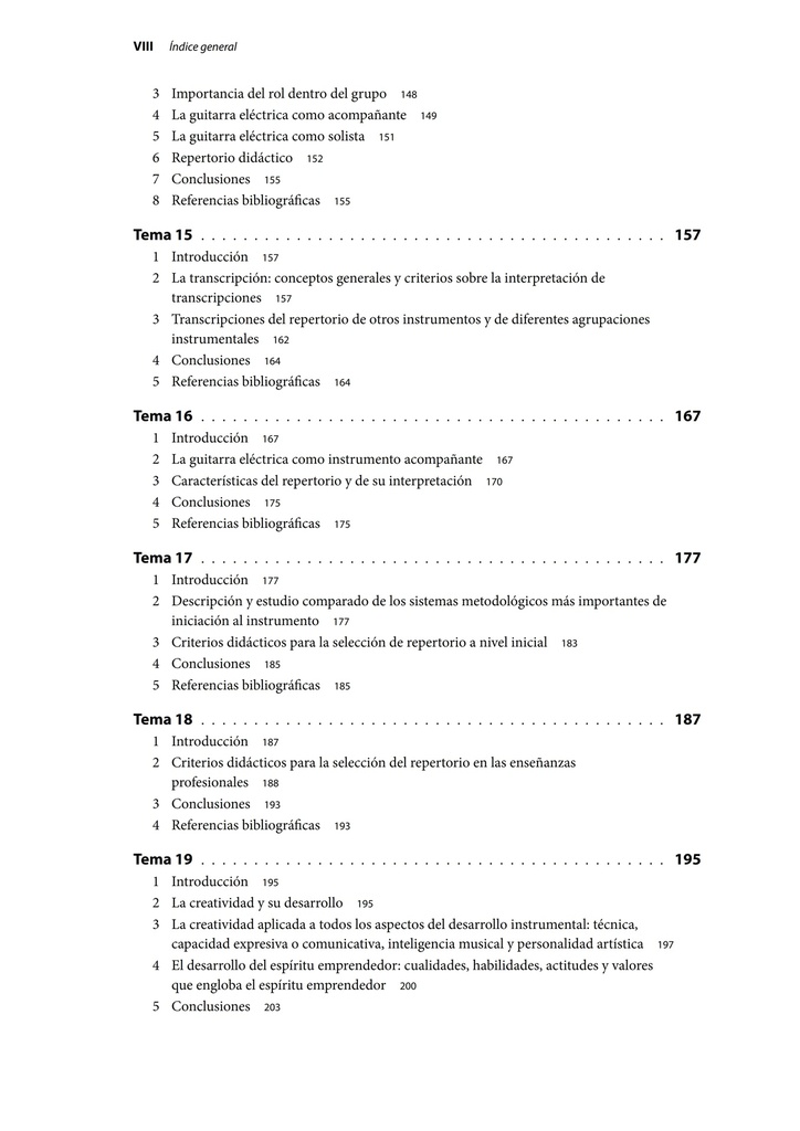 guitelec_content_010.jpg